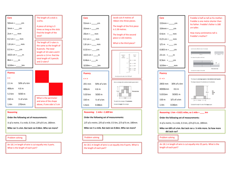 docx, 653.86 KB