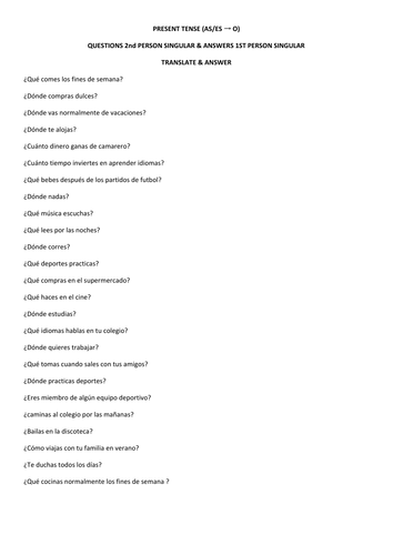 spanish-speaking-exam-practice-worksheets-teaching-resources