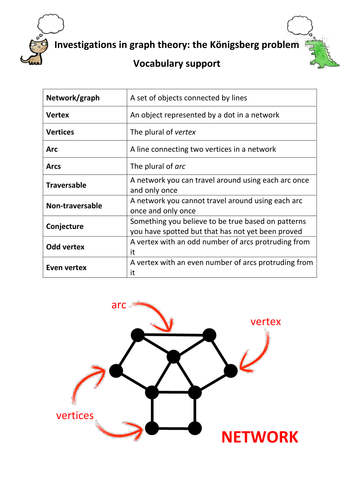 docx, 241.28 KB