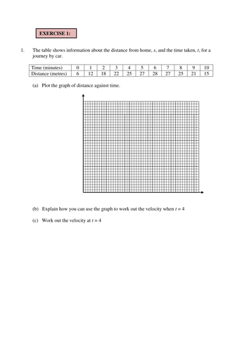 Extension-exercises-with-answers.docx