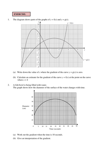 Worksheet-exercise-with-answers.docx