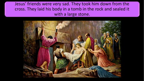pdf, 419.58 KB