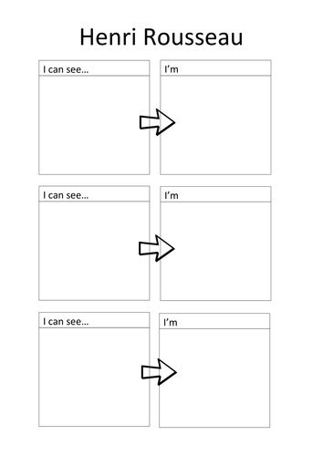 docx, 30.49 KB