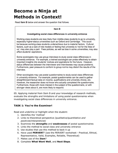 docx, 101.02 KB