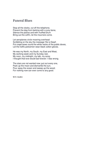docx, 12.48 KB