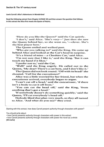 docx, 183.8 KB