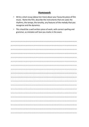 docx, 12.78 KB
