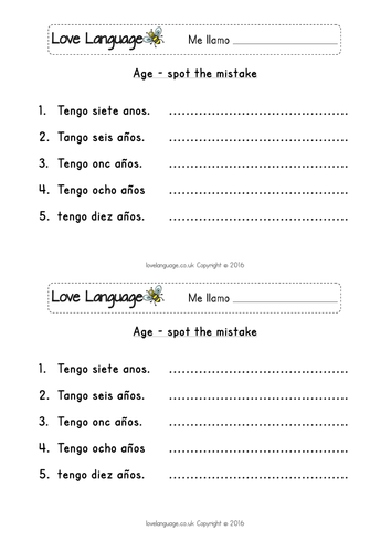 pdf, 195.92 KB