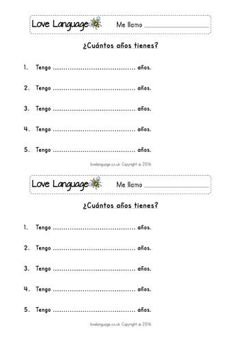 pdf, 67.67 KB
