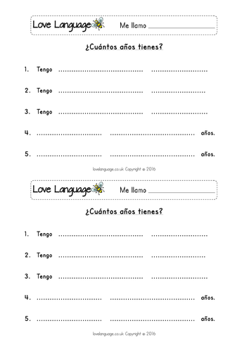 pdf, 94.64 KB