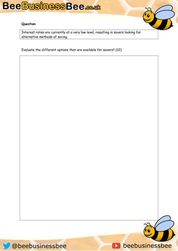 pdf, 174.77 KB