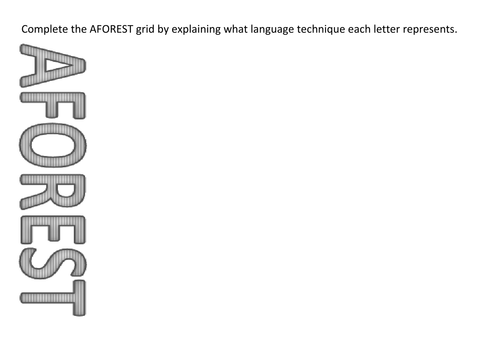 docx, 92.88 KB