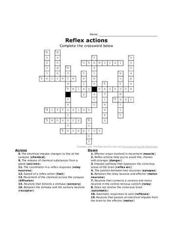 pdf, 45.07 KB