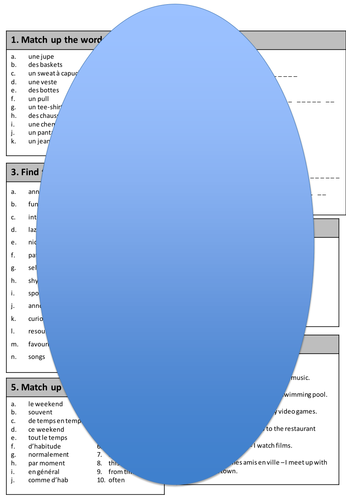 pptx, 70.46 KB