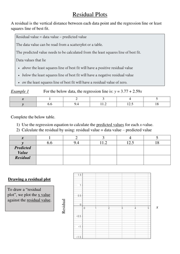 docx, 125.1 KB