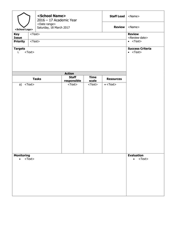 docx, 21.24 KB