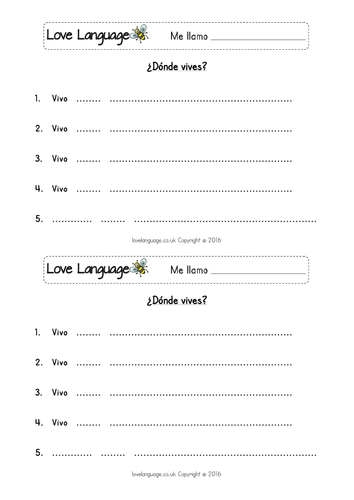 pdf, 80.94 KB