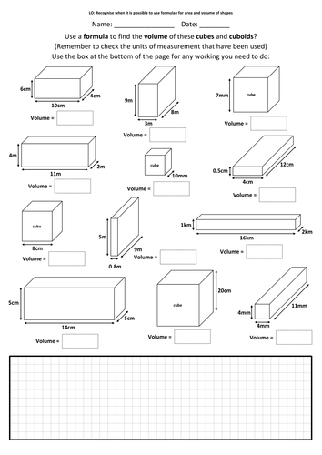 docx, 123.51 KB