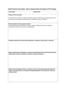 Case study template ks2 07 image