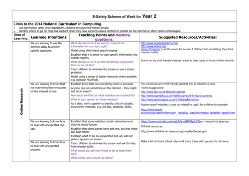 docx, 21.19 KB