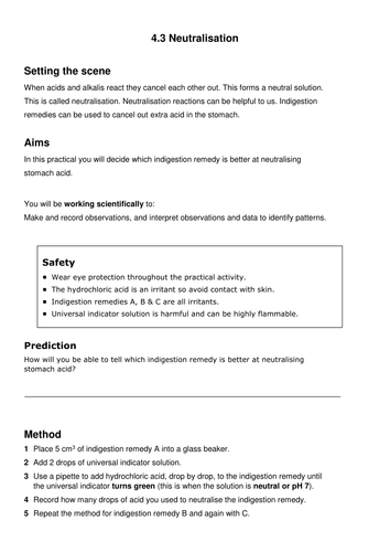 docx, 34.97 KB