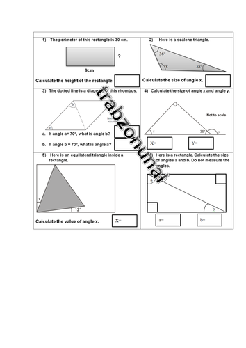 docx, 775.01 KB