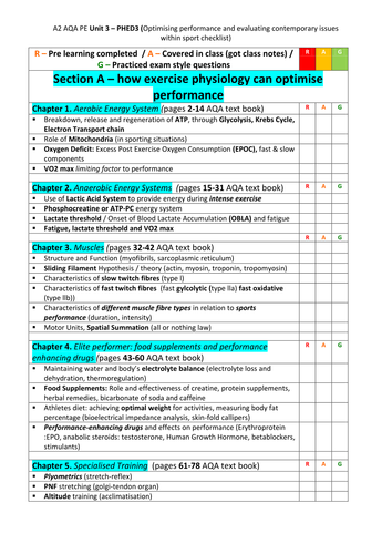 docx, 39.83 KB