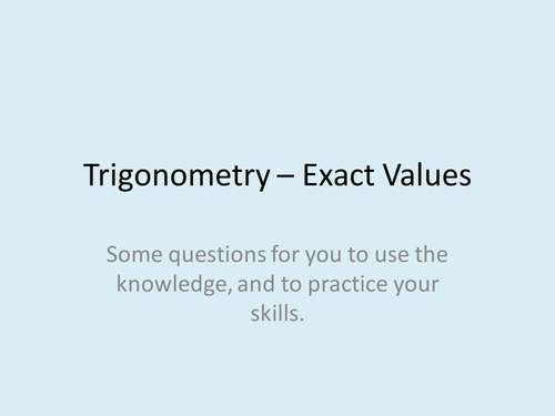 trig-values-questions.pptx