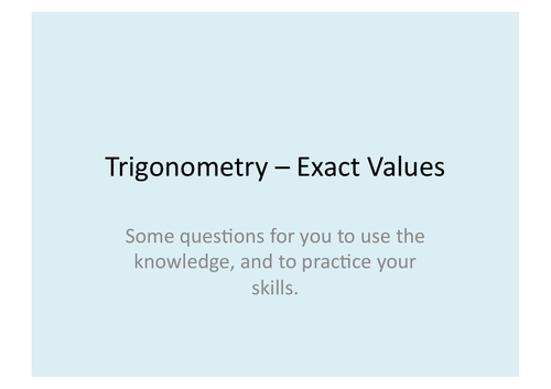trig-values-questions.pdf