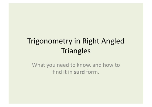 Surds-in-trigonometry.pdf