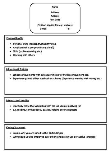 docx, 26.51 KB