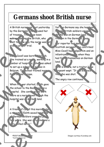 pdf, 123.53 KB