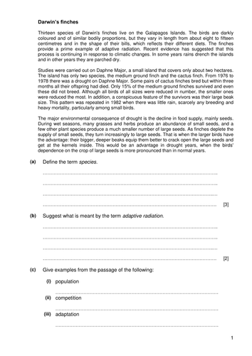 A2 Biology Questions & Answers | Teaching Resources