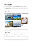 Gcse meaning picture