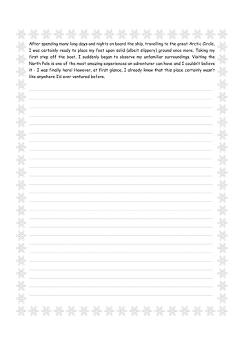 docx, 16.57 KB