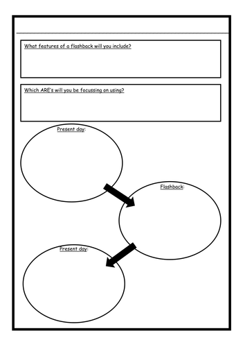 docx, 61.41 KB