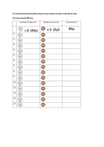 docx, 42.06 KB