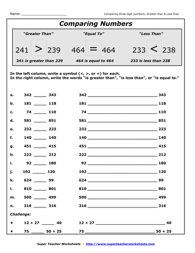 pdf, 46.57 KB