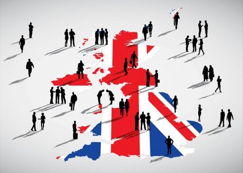 Intro to Pressure Groups | Teaching Resources