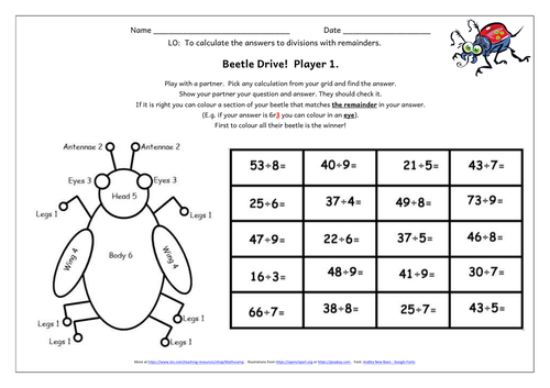 pdf, 611.14 KB