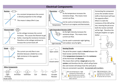 docx, 162.7 KB