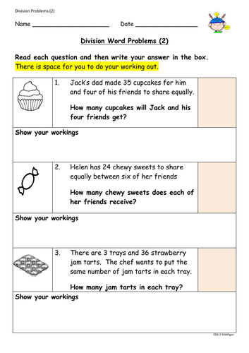 multiplication-and-division-one-step-word-problems-presentation-worksheets-and-task-cards