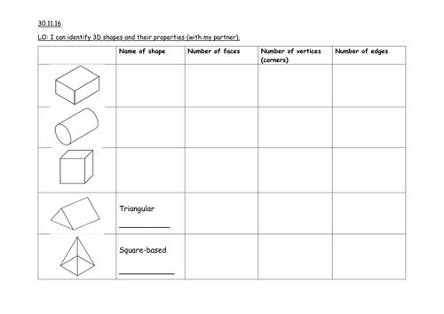 3d-shape-properties-worksheet-year-2-teaching-resources