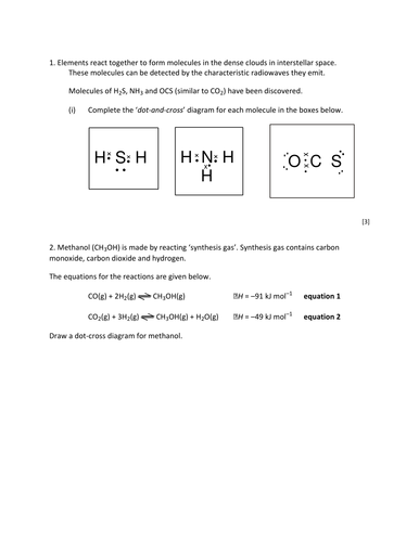 docx, 180.9 KB