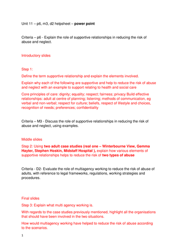 docx, 18.44 KB