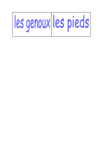 FRANCE LEVEL 4 visual data 6