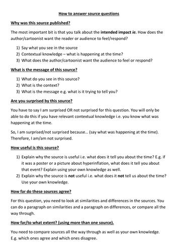 Paper II 2016 questions and mark scheme