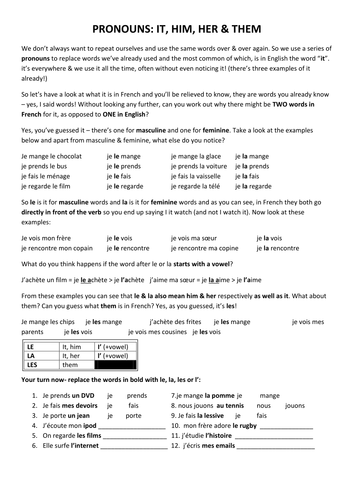 docx, 26.4 KB