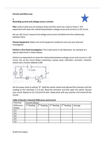 pdf, 101.19 KB