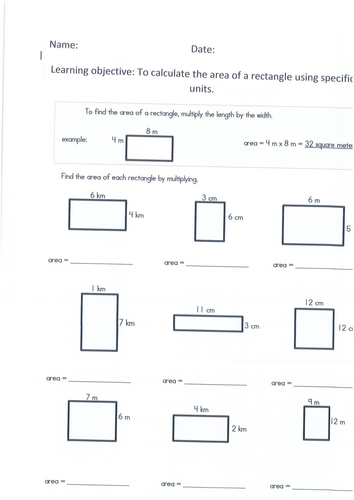 pdf, 131.02 KB